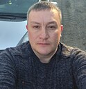 Знакомства: Максим, 36 лет, Чита