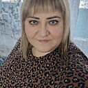 Знакомства: Кристина, 35 лет, Лесосибирск