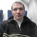 Знакомства: Виктор, 37 лет, Армавир