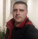 Знакомства: Вова, 39 лет, Горки