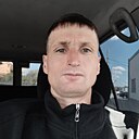 Знакомства: Олег, 36 лет, Павлодар