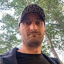 Знакомства: Саша, 37 лет, Зеленоград