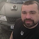 Знакомства: Сергей, 27 лет, Одесса