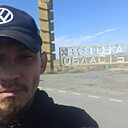 Знакомства: Серега, 39 лет, Пенза