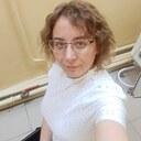 Знакомства: Натали, 39 лет, Бузулук