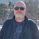 Знакомства: Дмитрий, 43 года, Енакиево