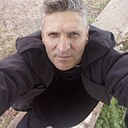 Знакомства: Alex, 47 лет, Брагин