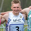 Знакомства: Сергей, 28 лет, Мозырь