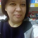 Знакомства: Надежда, 47 лет, Нефтекамск