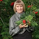 Знакомства: Оксана, 49 лет, Междуреченск