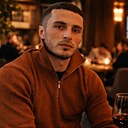Знакомства: Амиран, 26 лет, Дербент
