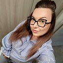 Знакомства: Мария, 36 лет, Кострома