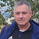 Знакомства: Алексей, 58 лет, Берлин