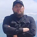 Знакомства: Не Плохой, 36 лет, Грозный