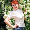 Знакомства: Евгения, 50 лет, Сочи