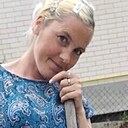 Знакомства: Нюта, 37 лет, Пятигорск