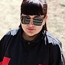 Знакомства: Диаша, 38 лет, Улан-Удэ