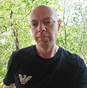Знакомства: Александр, 42 года, Арзамас