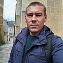 Знакомства: Valerijus, 38 лет, Новогрудок