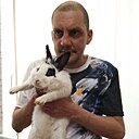 Знакомства: Павел, 39 лет, Самара