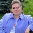 Знакомства: Елена, 47 лет, Ессентуки