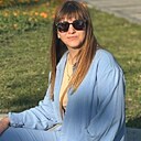 Знакомства: Елена, 38 лет, Пенза