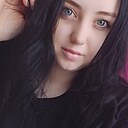 Знакомства: Надежда, 27 лет, Канск