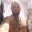 Знакомства: Максим, 38 лет, Биробиджан