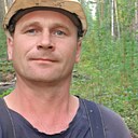 Знакомства: Иван, 42 года, Норильск
