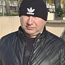 Знакомства: Серёжа, 39 лет, Белгород