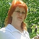 Знакомства: Ирина, 56 лет, Симферополь