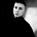 Знакомства: Ян, 37 лет, Курган