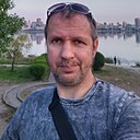 Знакомства: Vitamin, 46 лет, Днепр