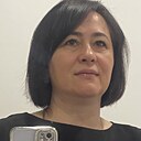 Знакомства: Светлана, 43 года, Киров