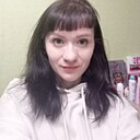Знакомства: Екатерина, 36 лет, Самара