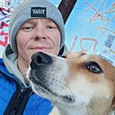 Знакомства: Alex, 31 год, Прага