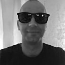 Знакомства: Pavlo, 38 лет, Вроцлав