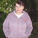 Знакомства: Елена, 41 год, Астана