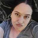 Знакомства: Таня, 45 лет, Феодосия