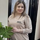 Знакомства: Анжела, 36 лет, Новошахтинск
