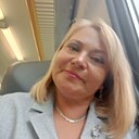 Знакомства: Марина, 53 года, Одинцово