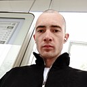 Знакомства: Артём, 27 лет, Чебоксары