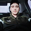 Знакомства: Lucifer, 33 года, Томск