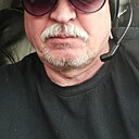 Знакомства: Эдуард, 58 лет, Киров