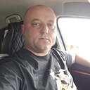 Знакомства: Дима, 37 лет, Хотьково