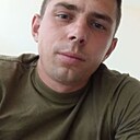 Знакомства: Вячеслав, 25 лет, Майкоп