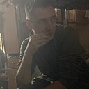 Знакомства: Илья, 27 лет, Кузнецк