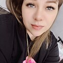 Знакомства: Алена, 34 года, Ачинск