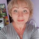 Знакомства: Ирина, 38 лет, Чита