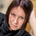 Знакомства: Екатерина, 39 лет, Иркутск